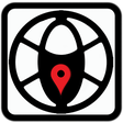 FindsBuddy for Metal detecting icon