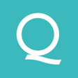 Icono de programa: TipTraQ Companion