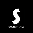 Icono de programa: SMART taxi  - заказ такси