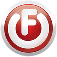 Icon of program: FilmOn Free Live TV