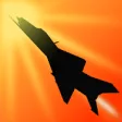 Icon of program: Wings Of Wrath
