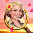 Icono de programa: Pearl's Peril - Hidden Ob…