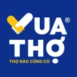 Icon of program: VUA THO - Nearby Home Ser…