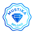MUSTIKARELOAD - Agen Pulsa icon