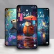 Icon of program: Live Wallpapers 26