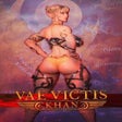 Icon of program: Vae Victis: Khan