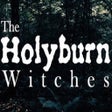 Icon of program: The Holyburn Witches