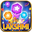 Icono de programa: Shubh Labh Legend