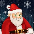Icon of program: Best Christmas App for To…