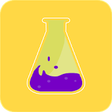 Icono de programa: Alchemy Elixir