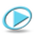 Icono de programa: SeafordShow