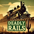 Icon of program: Deadly rails