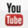 Icon of program: YouTube for Pokki