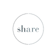 Icono de programa: SHare