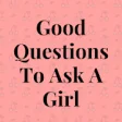 Icon of program: Good Questions To Ask A G…