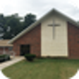 Icon of program: Bethel Church