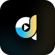 Icon of program: Lensorix : Ai Photo To Vi…