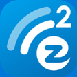 Icon of program: EZCast for Windows 10