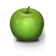 Icon of program: Calory Use - Recommended …