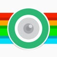 Icon of program: InSquarer - No Crop for I…