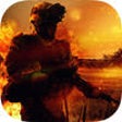 Icon of program: Village Sniper Mission- f…