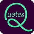 Icon of program: Quote Maker