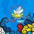 Icon of program: UFAP UNSa Justice