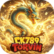 Icon of program: CK789TORVIN