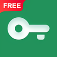 Icon of program: VPN Unlimited - Free VPN …