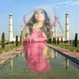Famous Photo Frames HD icon