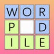 Icon of program: WordPile Free