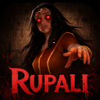 Icono de programa: Rupali: An Indian Horror …
