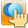 Icon of program: KidsMouse for Windows