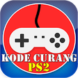 Icono de programa: Kode Curang PS2