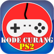 Icon of program: Kode Curang PS2
