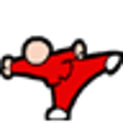 Icono de programa: BioniX Wallpaper Animator