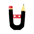 Icono de programa: Uclid