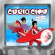 Icon of program: CurioCity Game