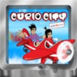 Icon of program: CurioCity Game