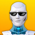 Icono de programa: Rama Chess
