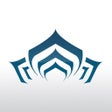 Icon of program: Warframe