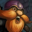 Icon of program: Ruggnar