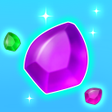 Icon of program: Summer Beach Fever