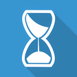 TimeClock Plus v7 icon