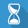 Icon of program: TimeClock Plus v7