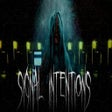 Icon of program: Signal Intentions