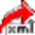 Icon of program: Advanced XML Converter