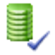 Icon of program: DTM Data Scrubber