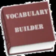 Icon of program: Vocabulary Builder Quiz G…
