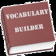 Icon of program: Vocabulary Builder Quiz G…